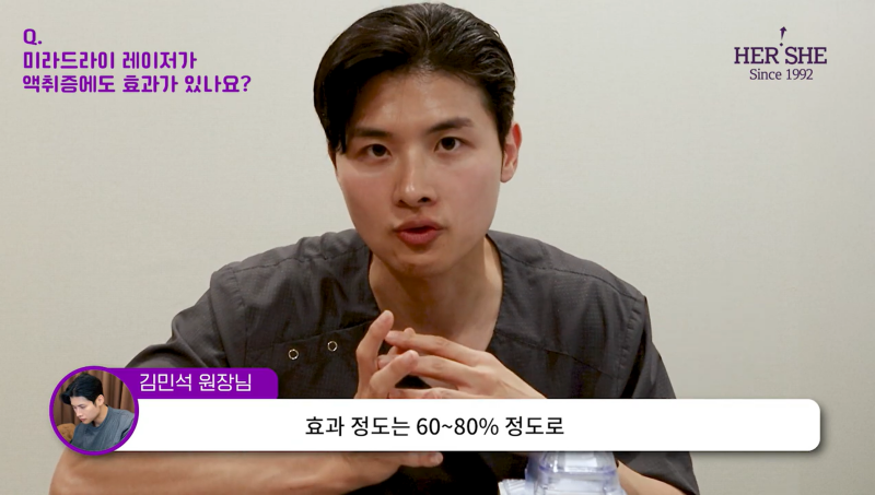 KakaoTalk_20250403_171517712.png