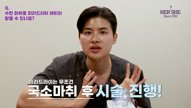 KakaoTalk_20250403_171628353.png