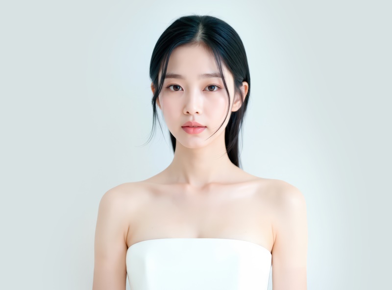 CK_tai00070002623.jpg