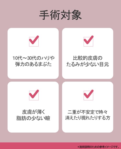 %25E3%2582%25B9%25E3%2582%25AF%25E3%2583%25AA%25E3%2583%25BC%25E3%2583%25B3%25E3%2582%25B7%25E3%2583%25A7%25E3%2583%2583%25E3%2583%2588%2B2026-10-23%2B124433.jpg